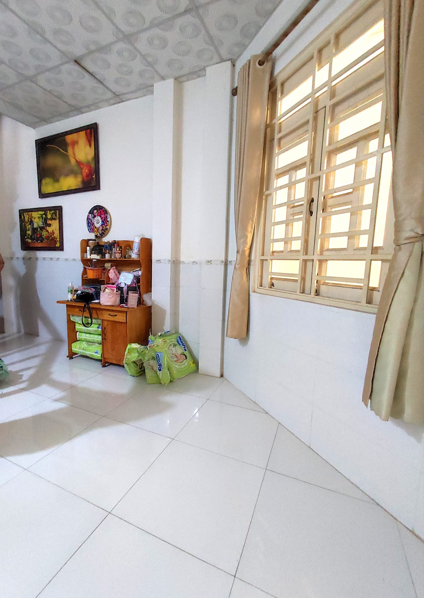 336679593_234038329013456_5232844758873311723_n