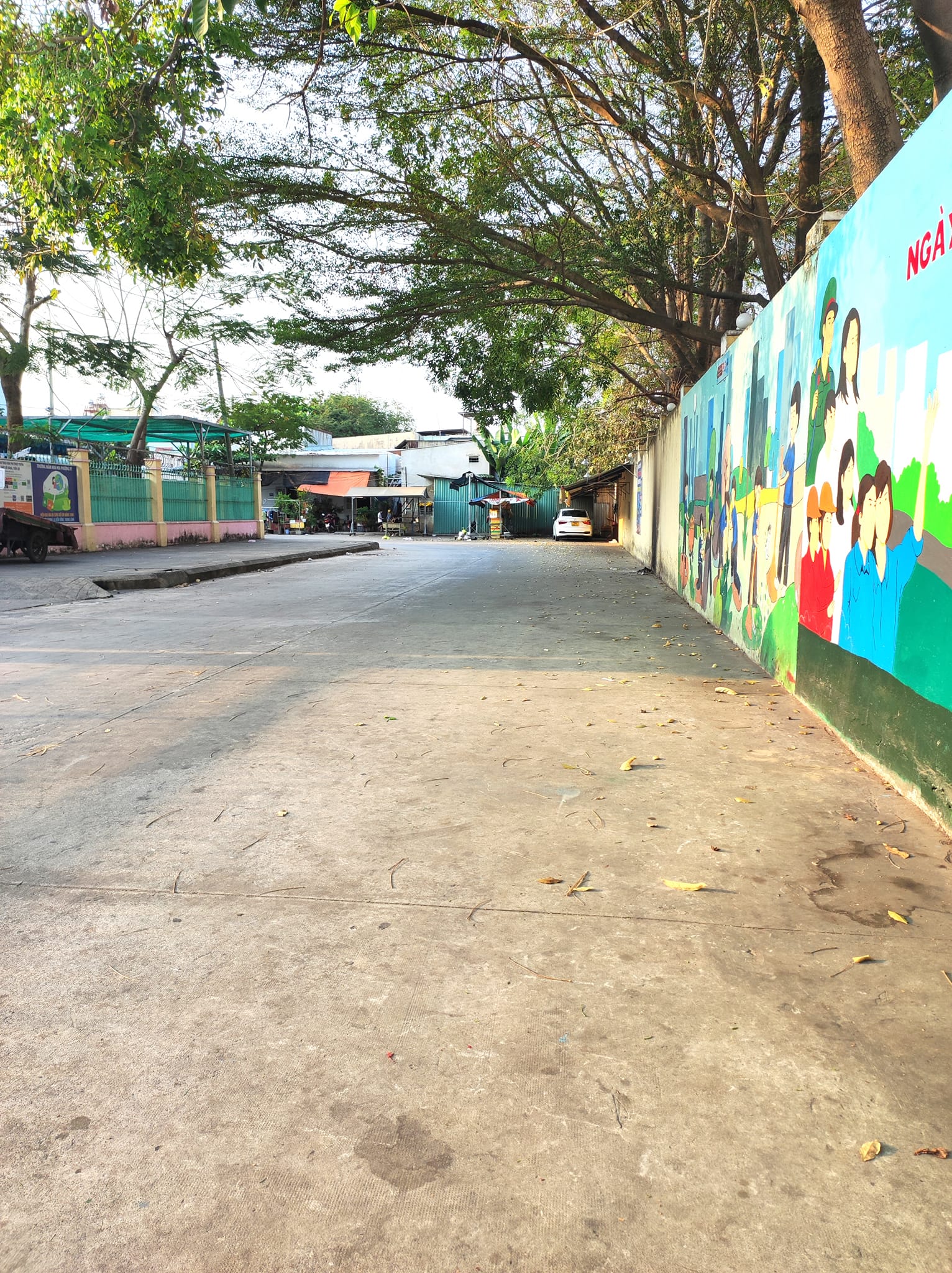 336804815_581405207043400_4212943254530344173_n