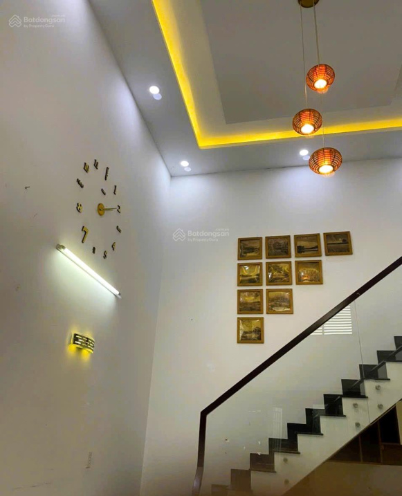 33c0dfffee5b30b1e72944e0134c340c