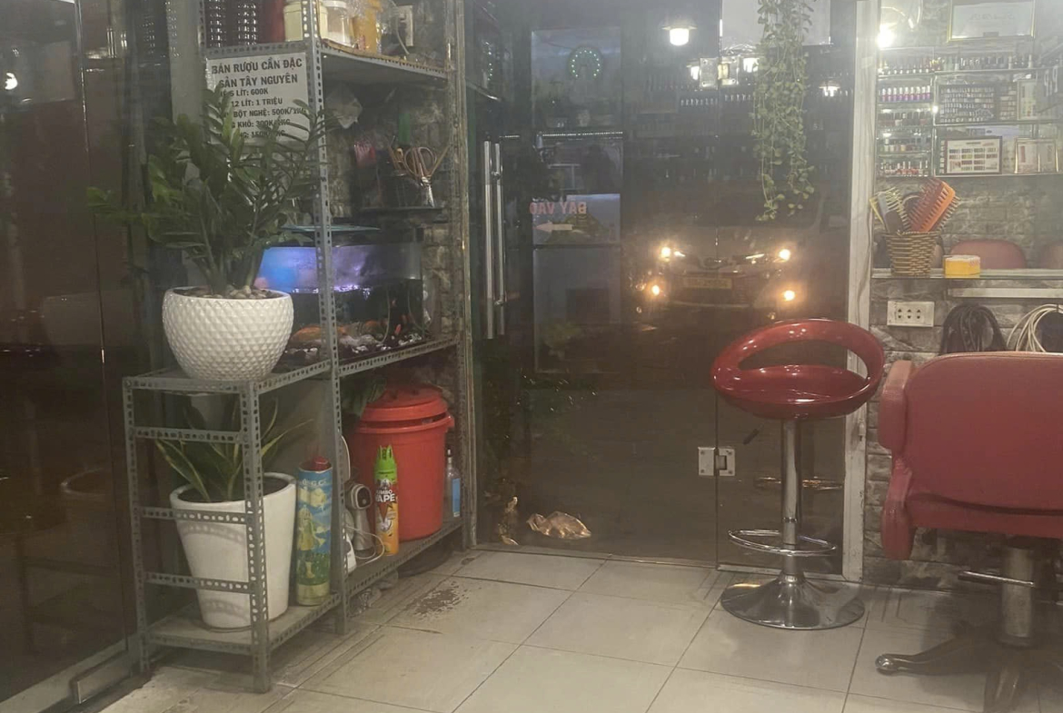 34065dd070f8d4a68de910