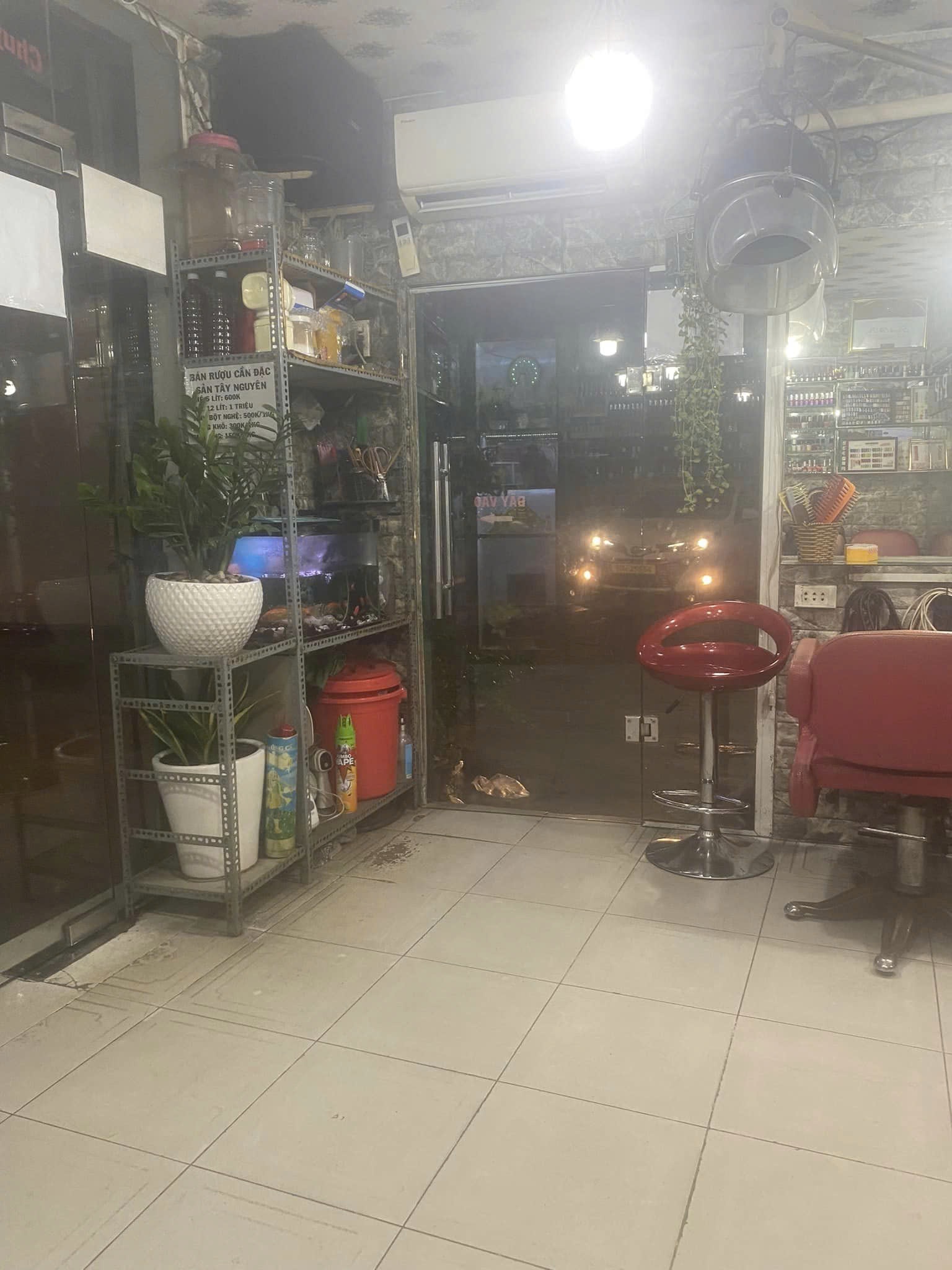 34065dd070f8d4a68de910