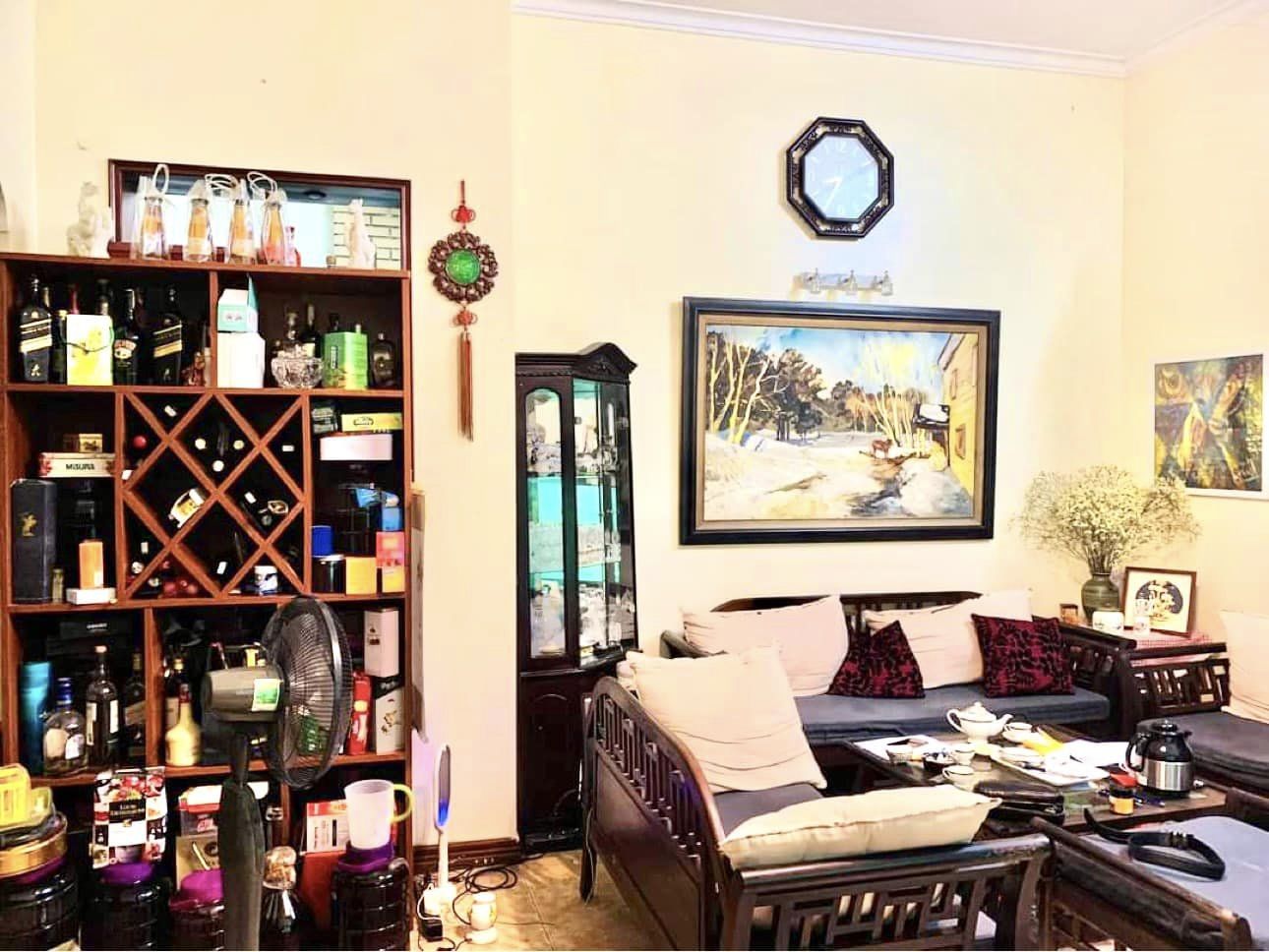 340755672_1159096228120293_1705658586976851974_n