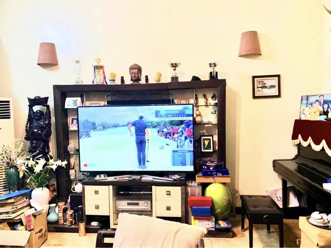 340925387_265972325863930_199936004784953875_n