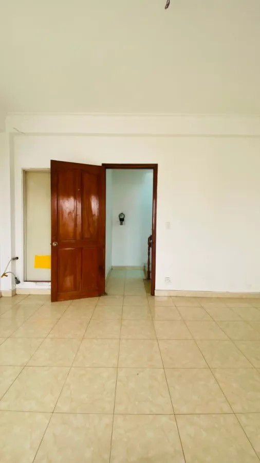 34578ec4-7a65-5610-8dd5-9ae9039d9c06