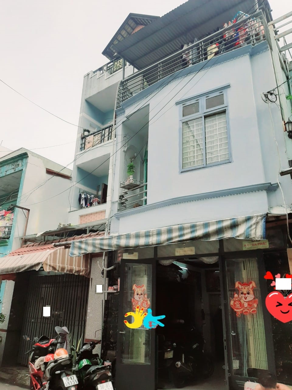 347555176_808247153975121_1502716688187761818_n