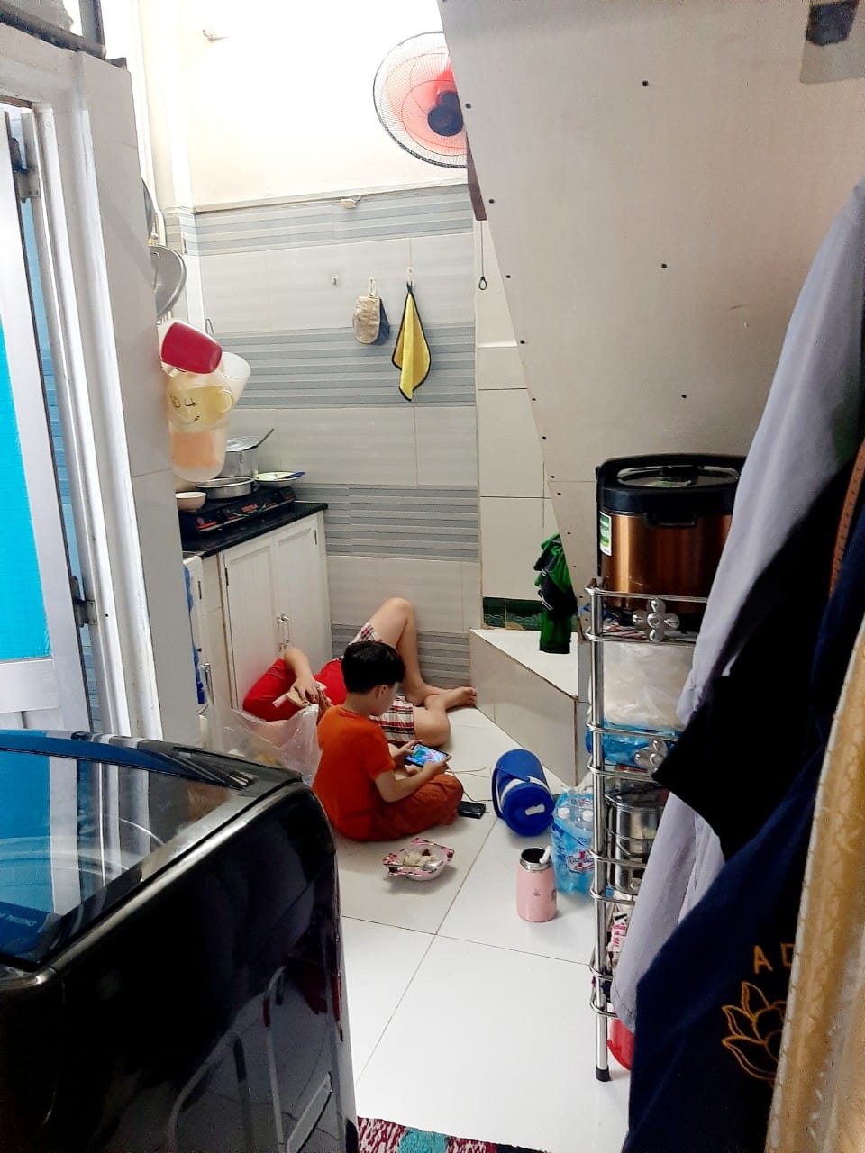 347569402_788023269294016_684090857171813245_n