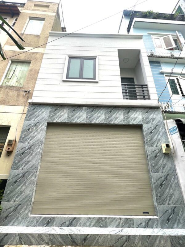 34fcb1d9f2898c134f053df8cde8d40b.md_-600×800