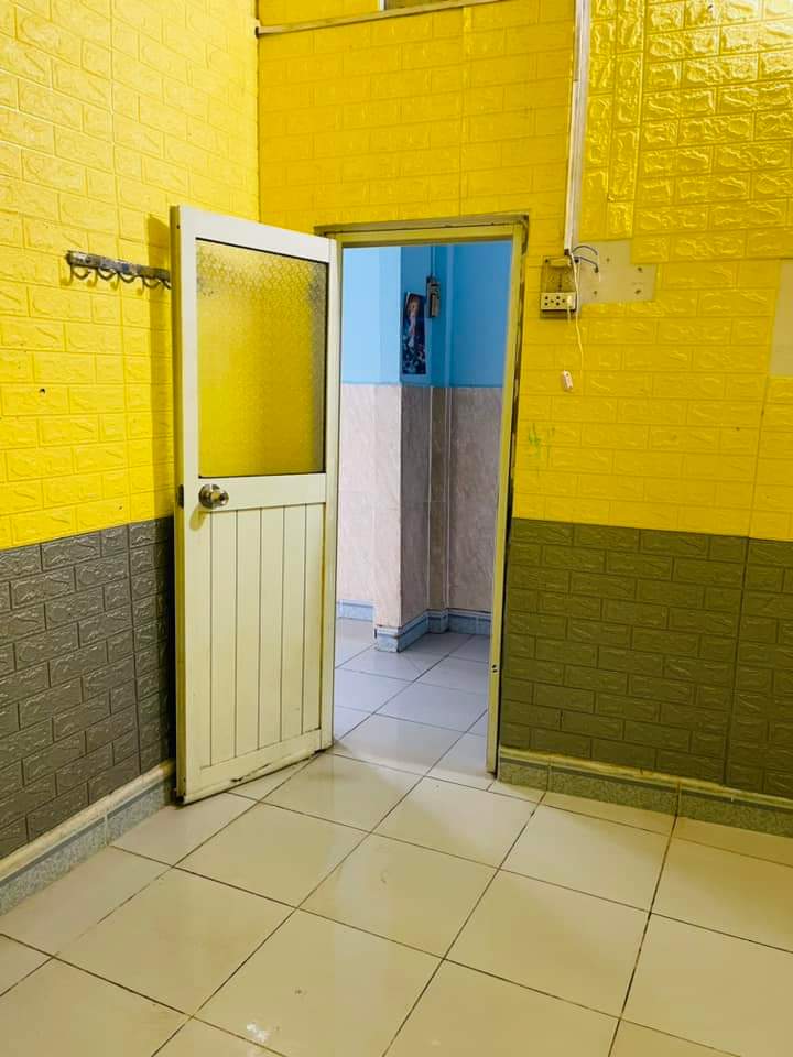 3522feac7798d3c68a89109