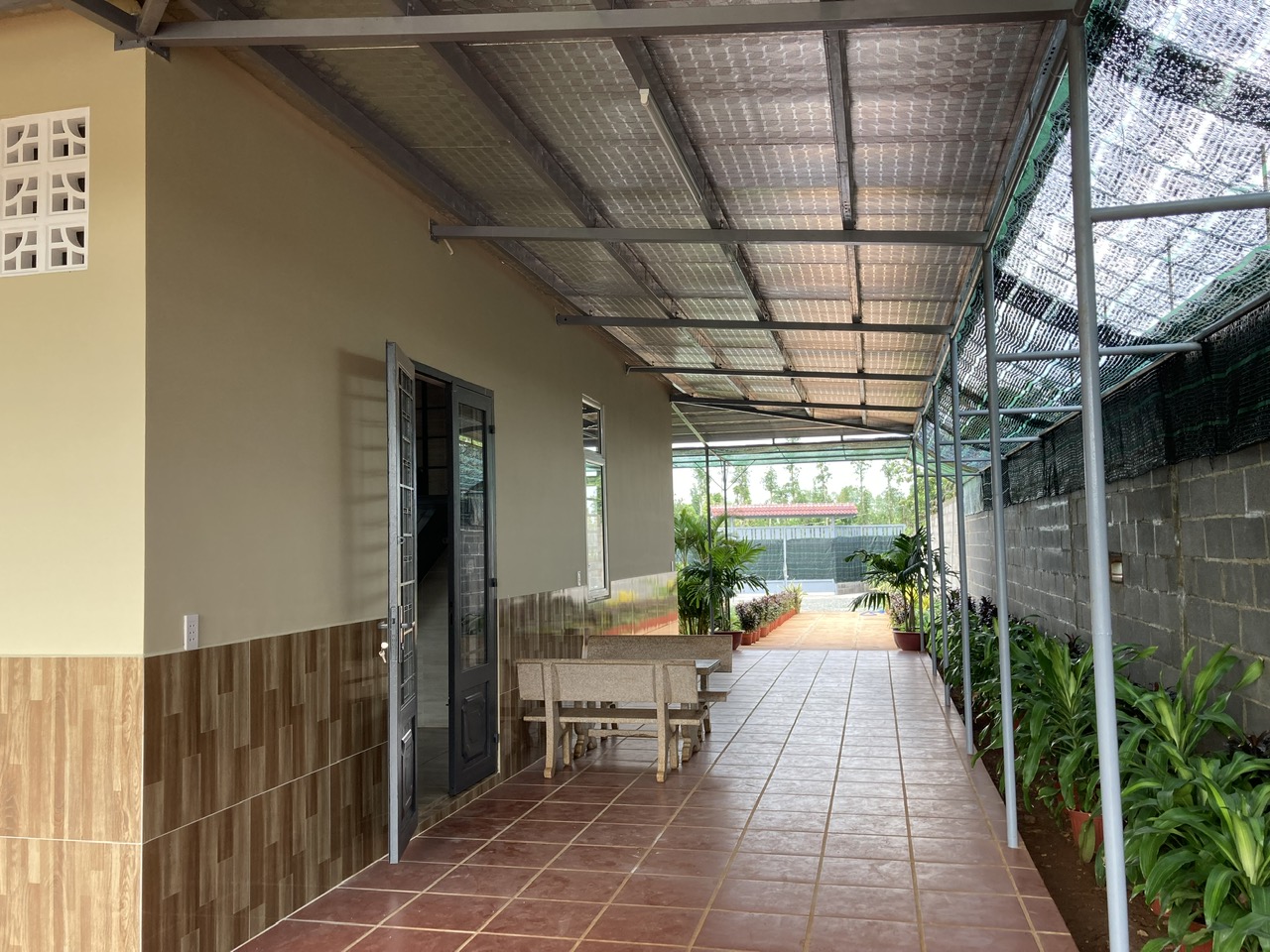 352fe4ceb70812564b1912