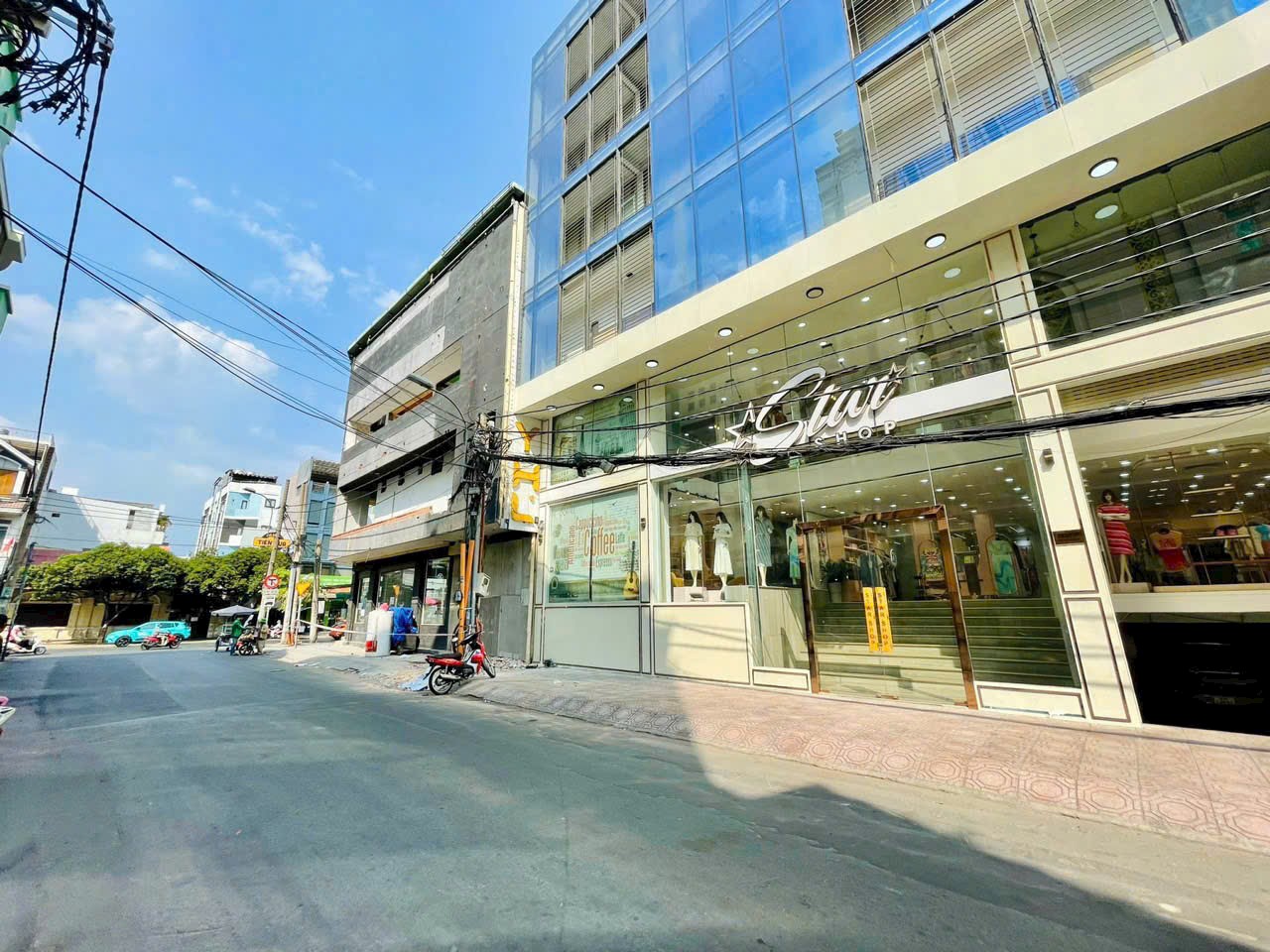 353d2dde1755b20beb44