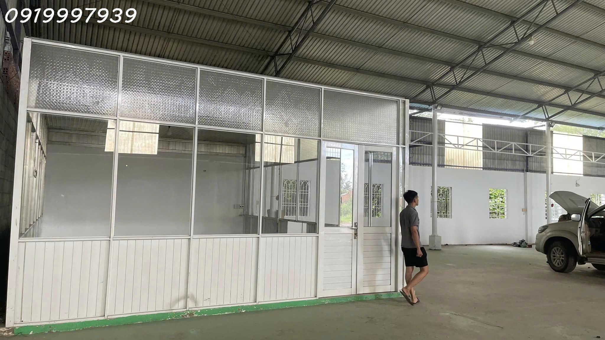 355501787a83dedd8792