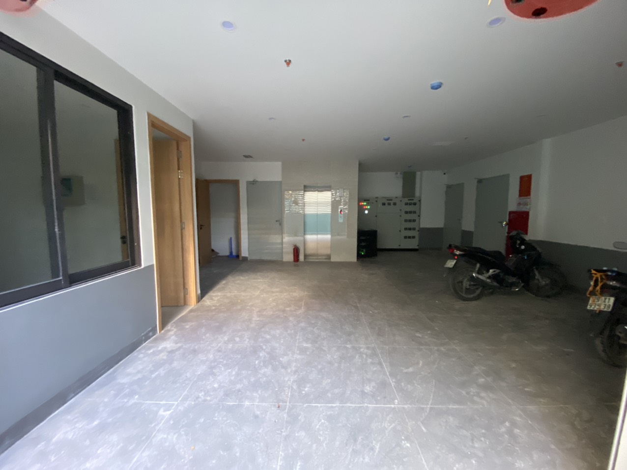 35bf1cb72ad98e87d7c824