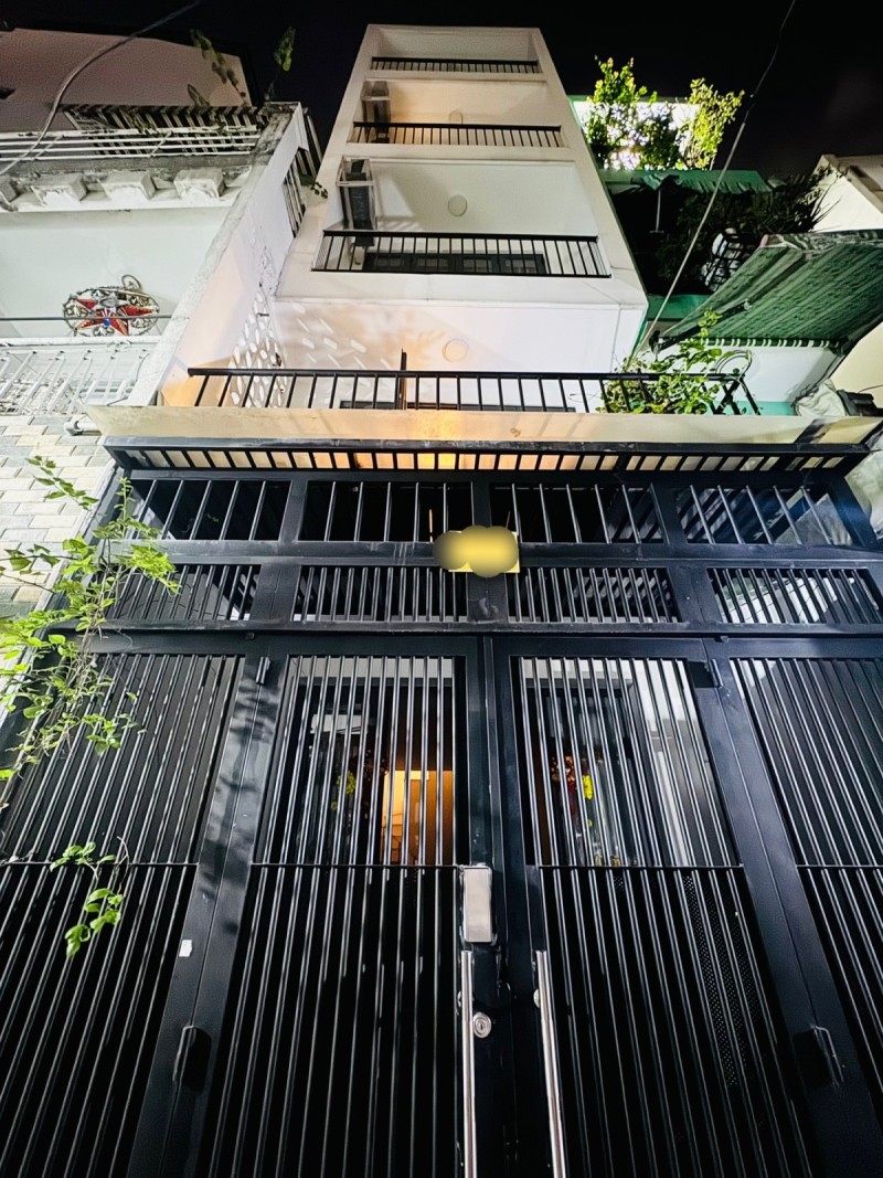 35e153879d5e01ea7dc3c7060b3295ca.md