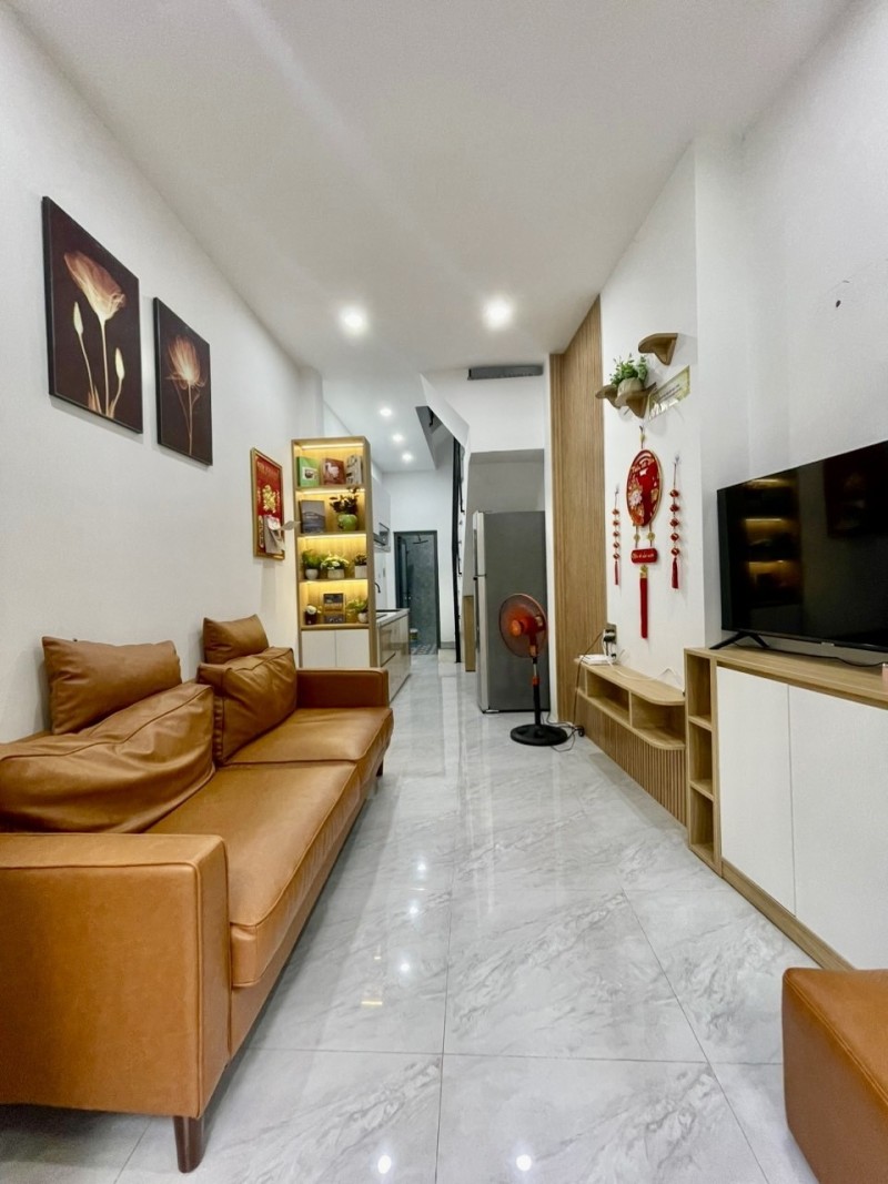 36145f14c9794fcdcd9cd9436503d088.md