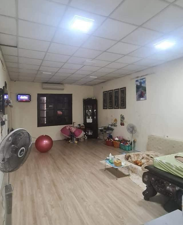 361578511_269421612359736_3863413119810569844_n