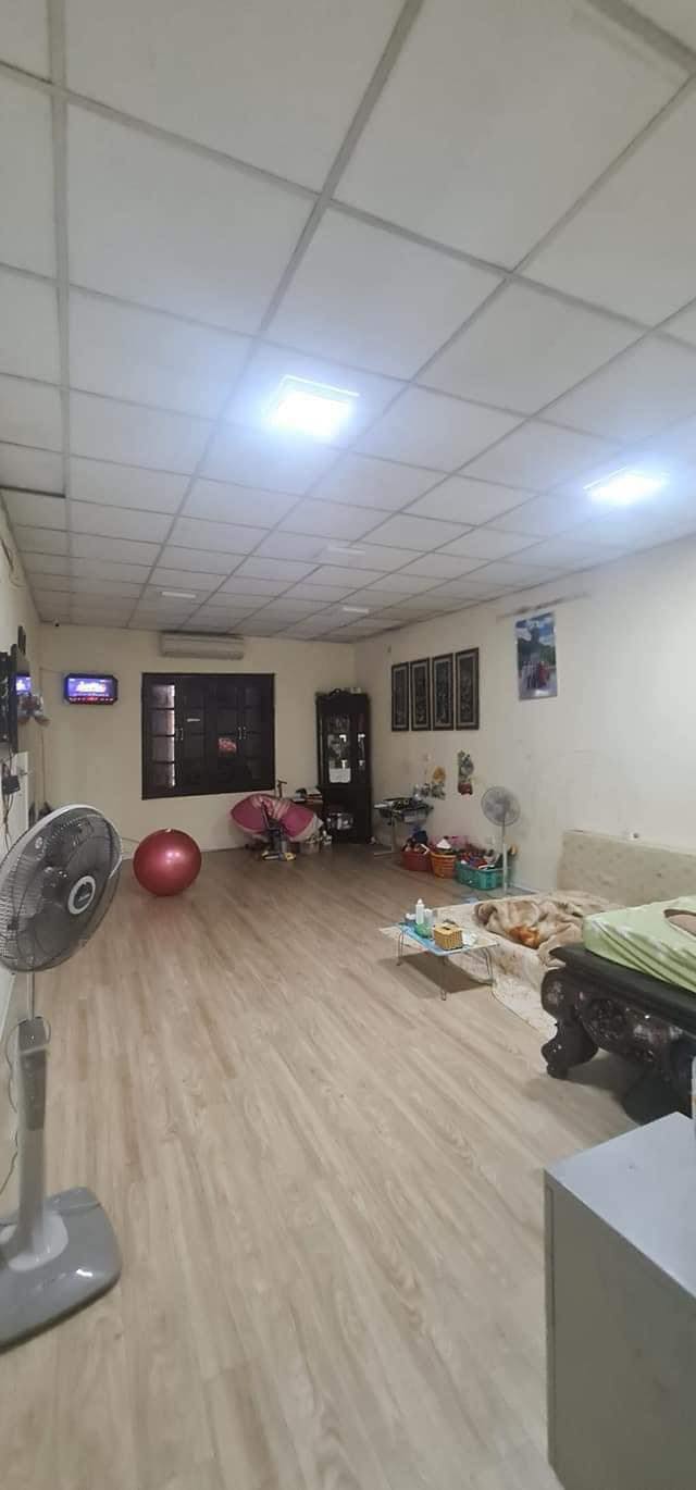 361578511_269421612359736_3863413119810569844_n