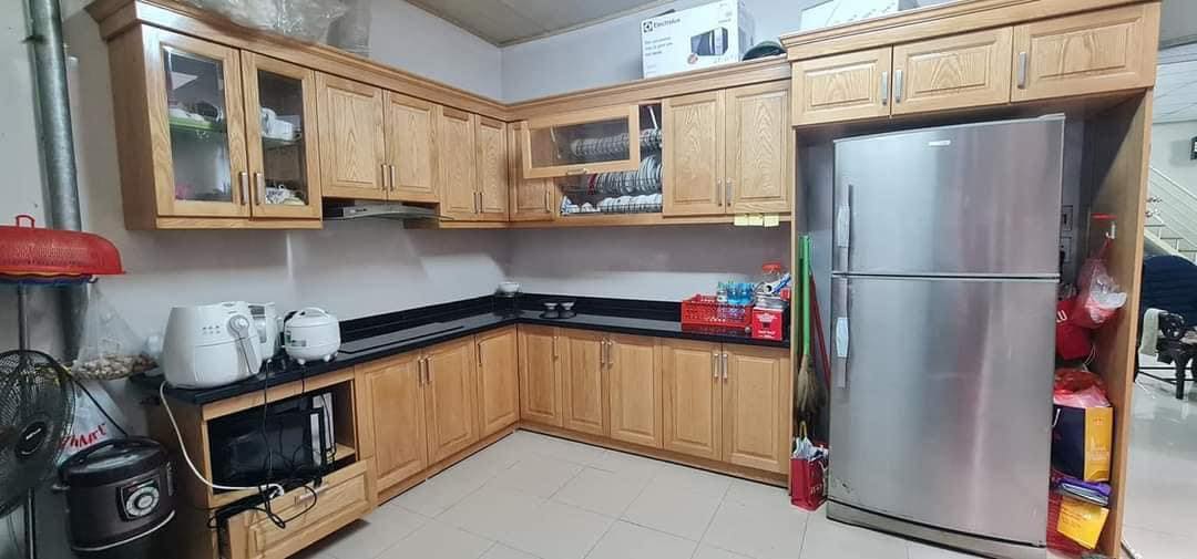 361633767_172539172388836_6935364078942565133_n