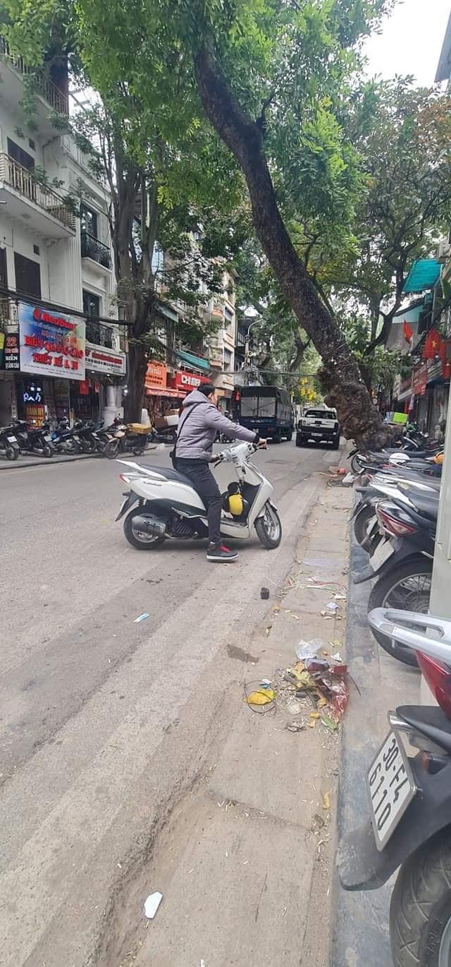 361642154_816562376729323_8578984007384336423_n