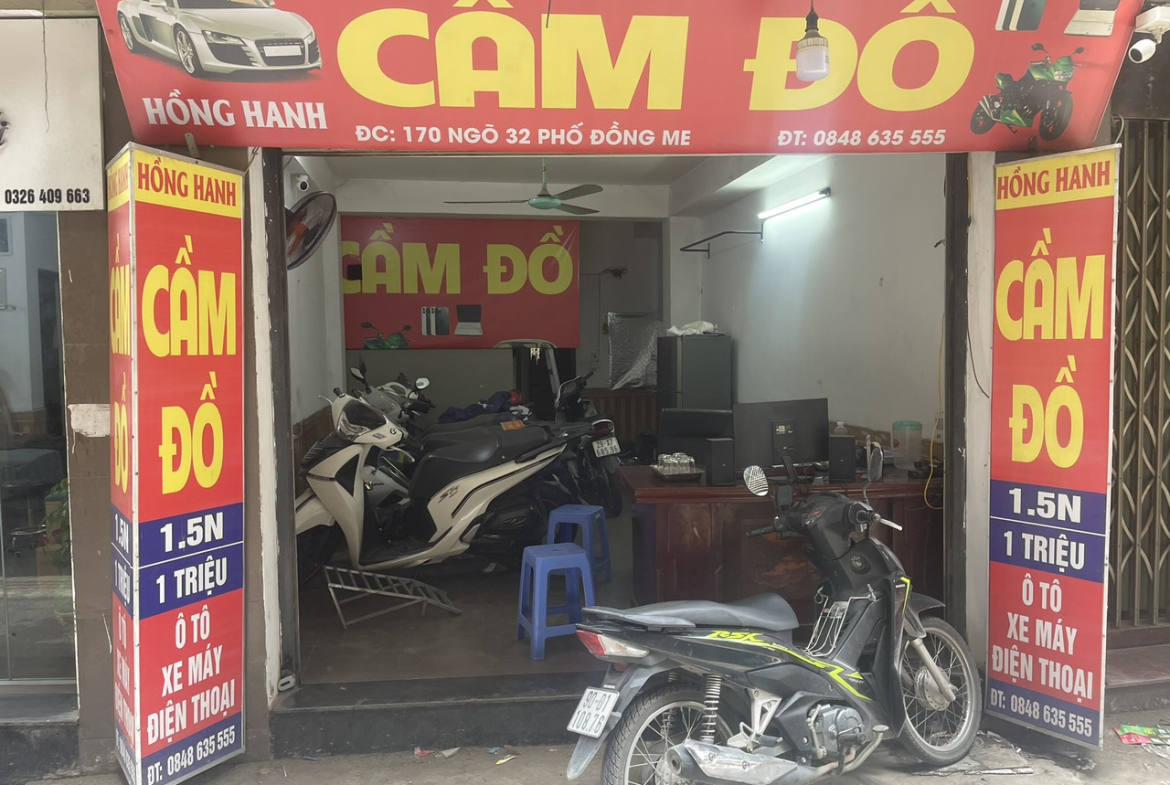 361eeb7c-db76-46f6-8e72-00e187e44ba4