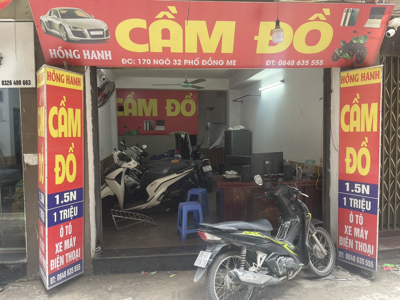 361eeb7c-db76-46f6-8e72-00e187e44ba4