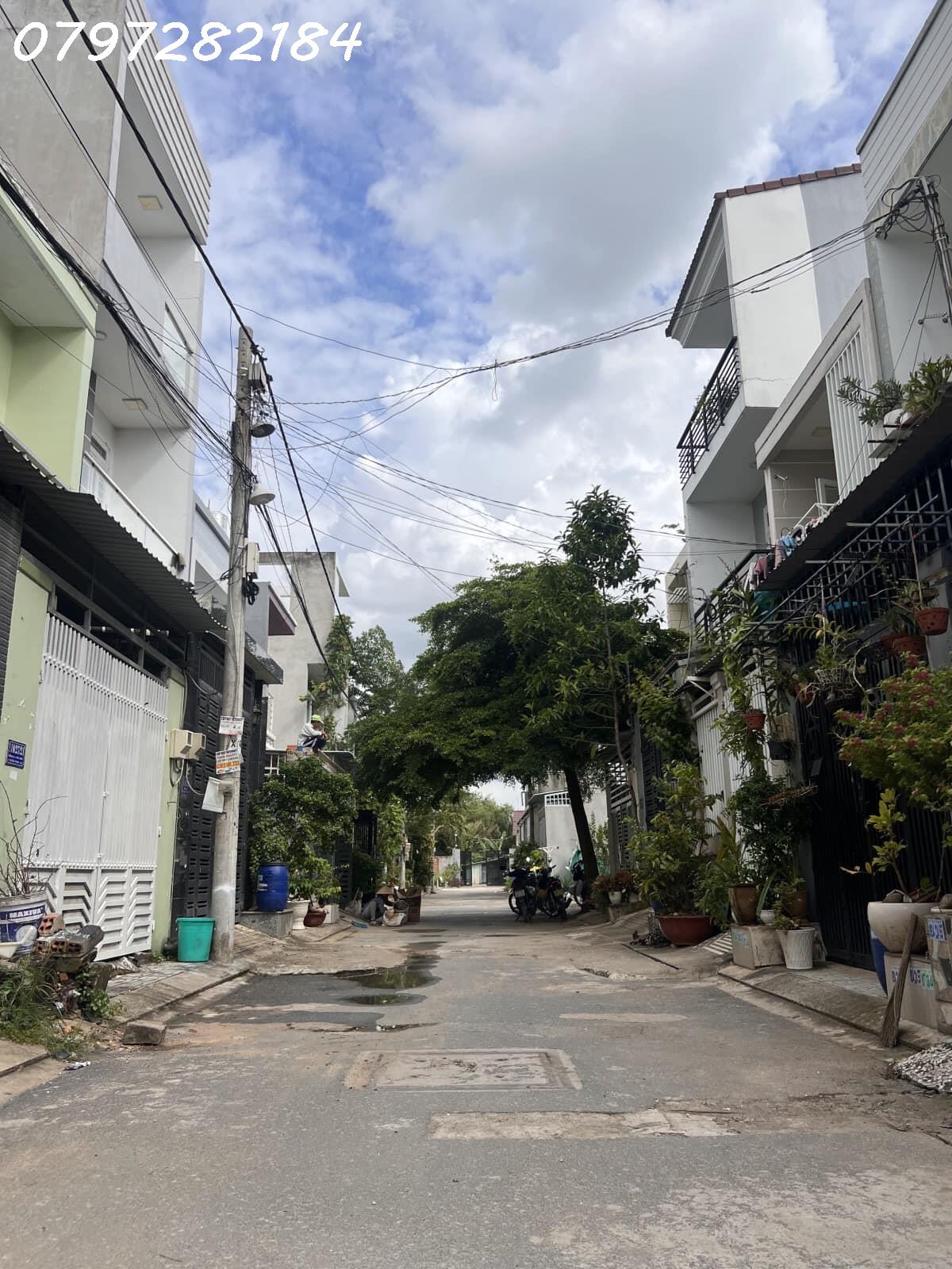 363317872_6514912025289940_4490509008050727871_n