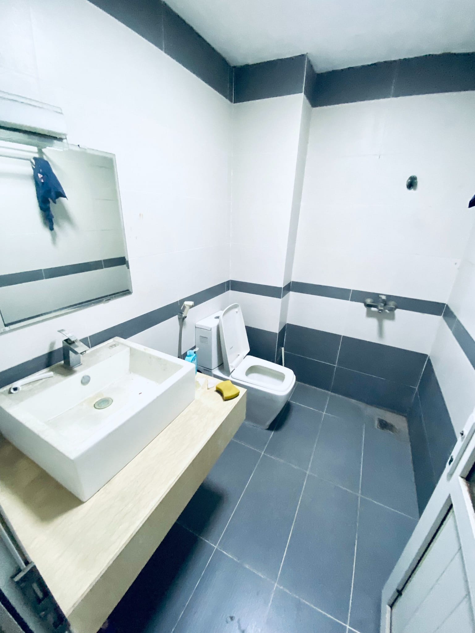 365740432_3436655713317211_3507758066944075096_n