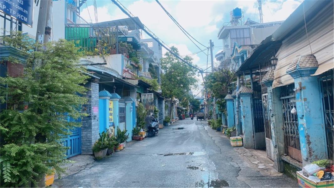 366588d006a44f3260a4c751b1cefa80.md