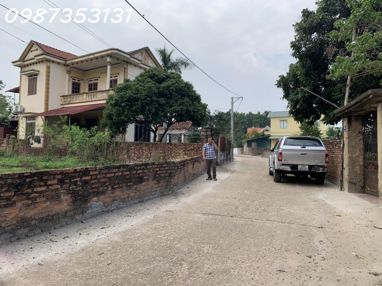 368m2PhuThinh (2)