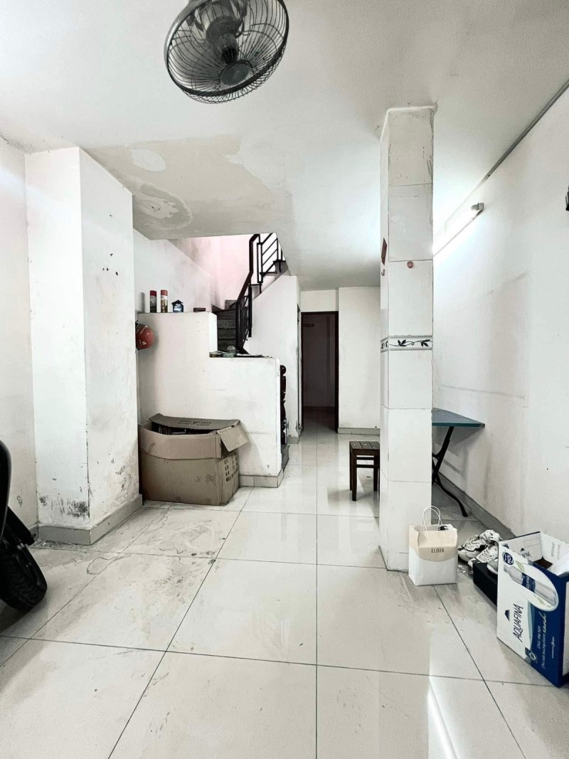 36e915dc214b7d7be0880ba1b0e2f025.md