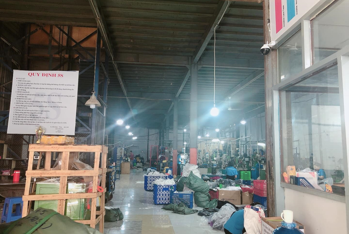 370554300_10159581858296705_3269352067272492762_n