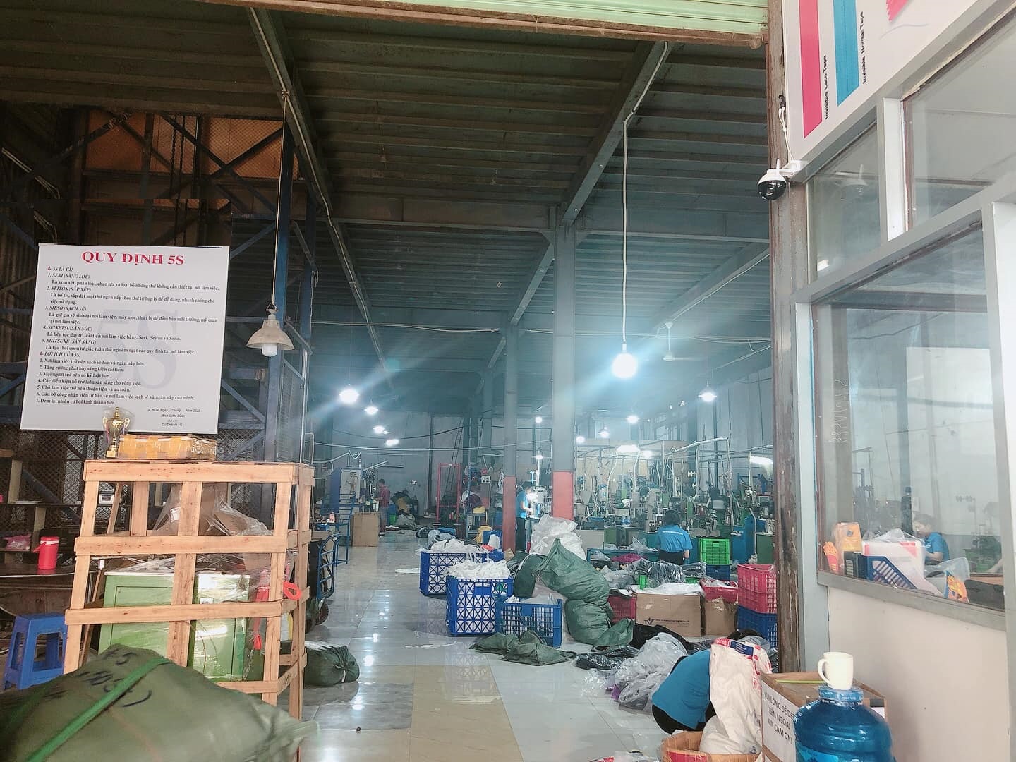 370554300_10159581858296705_3269352067272492762_n