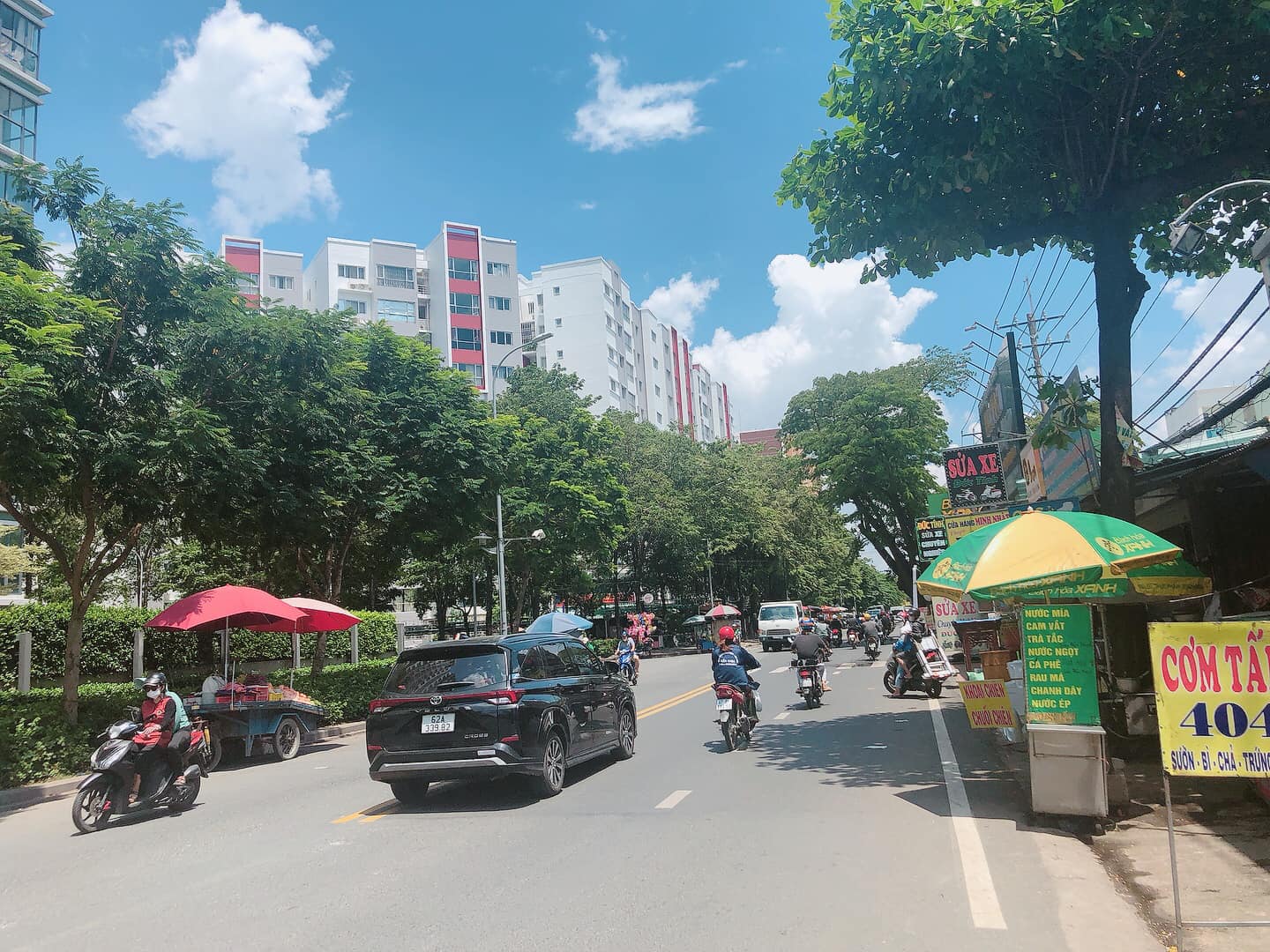 370585765_10159581858401705_7291916477405832520_n