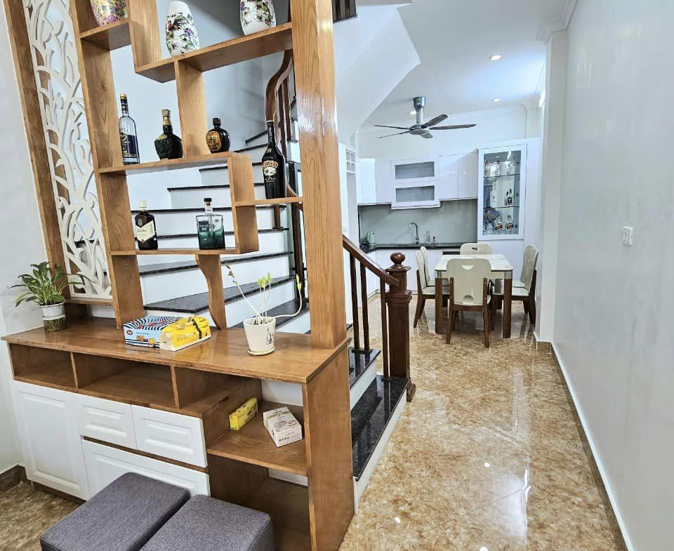 373350402_3657540004483724_7308473455802960944_n