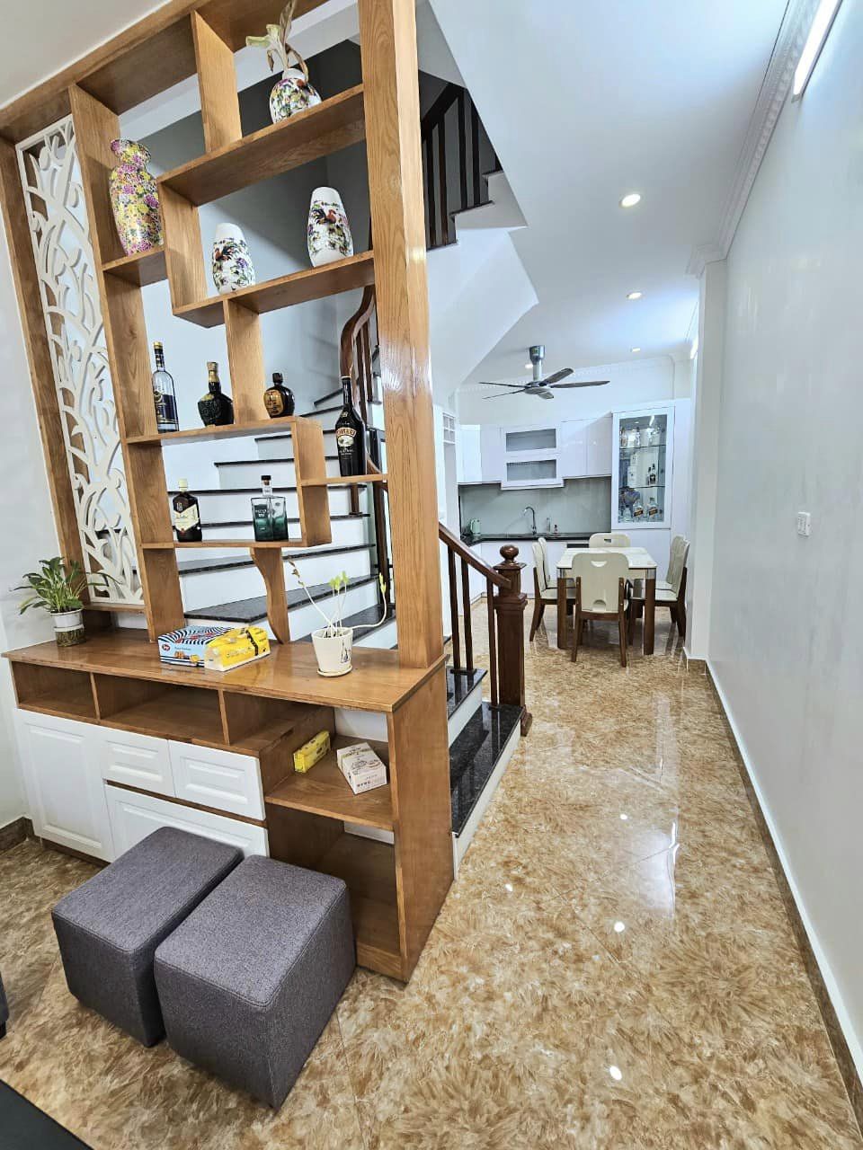 373350402_3657540004483724_7308473455802960944_n