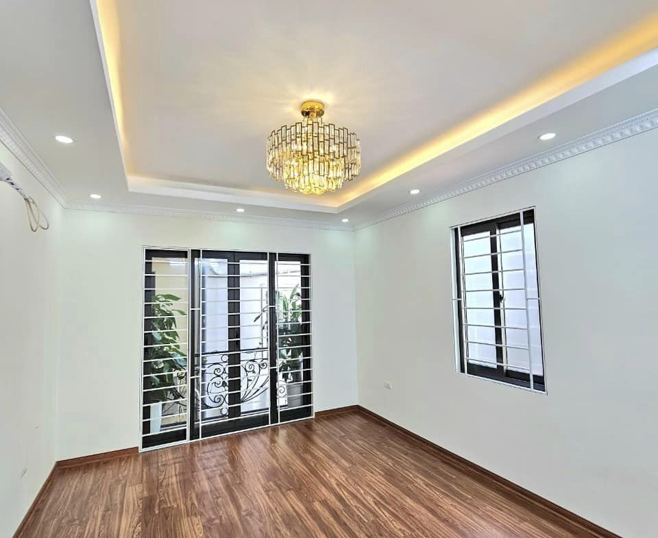 373525492_3657540144483710_1379106971587985300_n