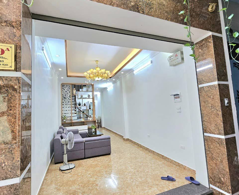 374313013_3657540064483718_1784297501770401031_n