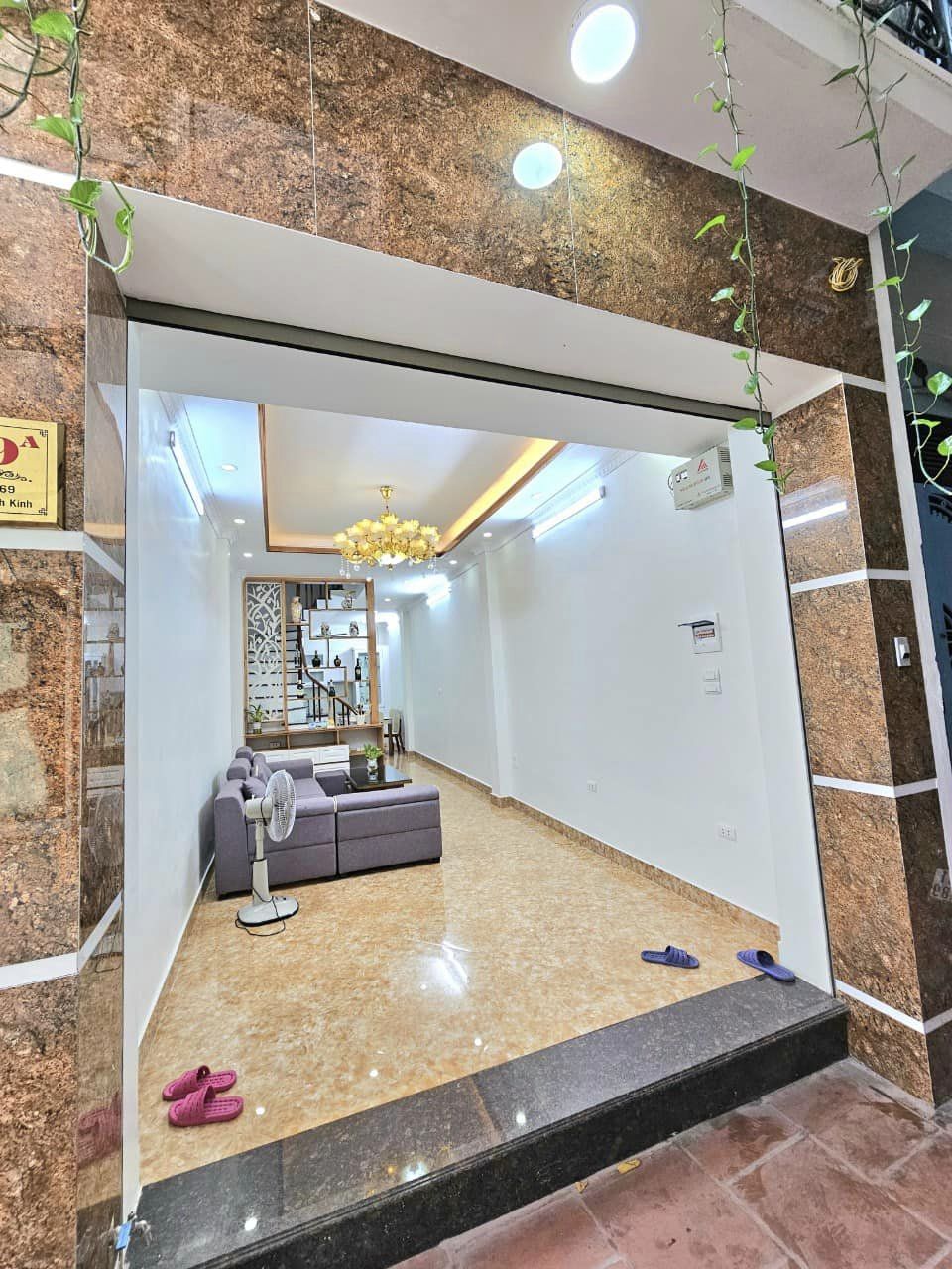 374313013_3657540064483718_1784297501770401031_n