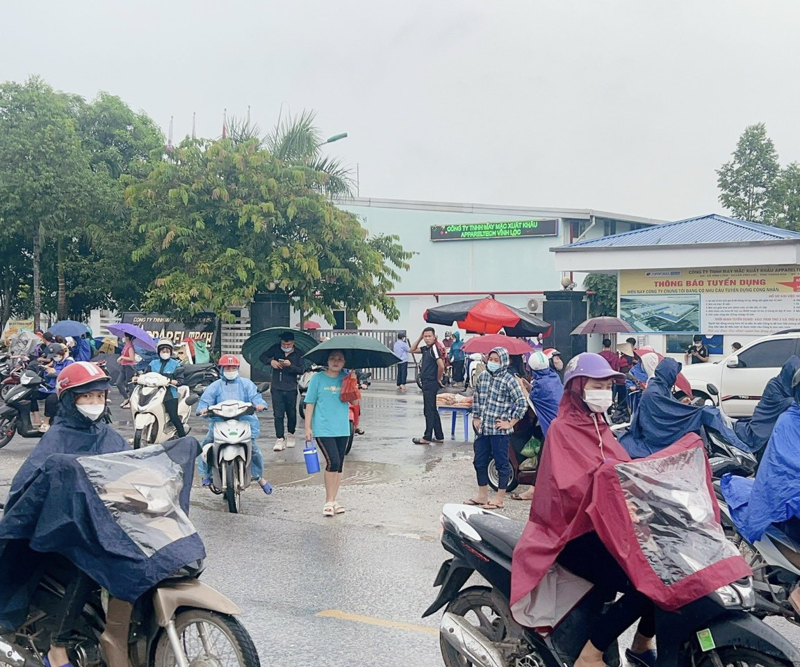 377935203_122111985494027036_4589789789504121063_n