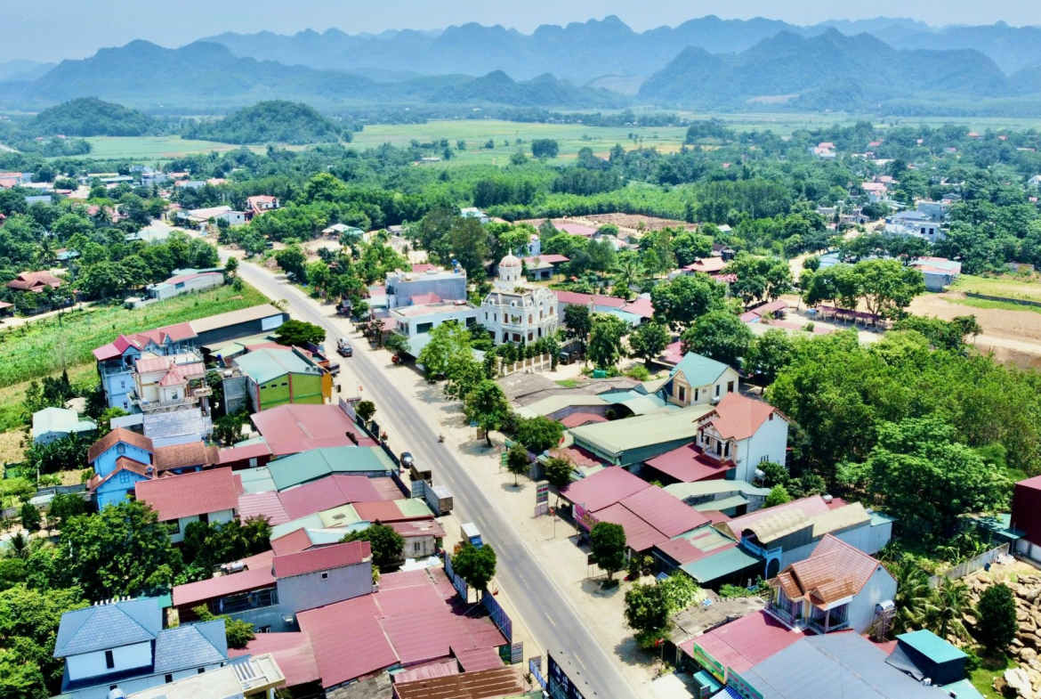 377990377_122111985578027036_4912010517501617887_n