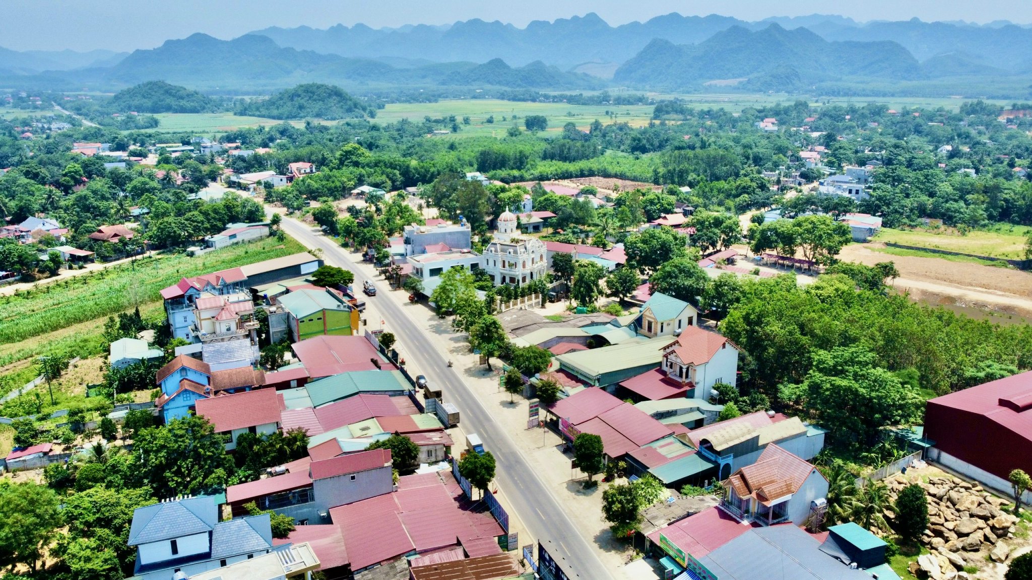 377990377_122111985578027036_4912010517501617887_n