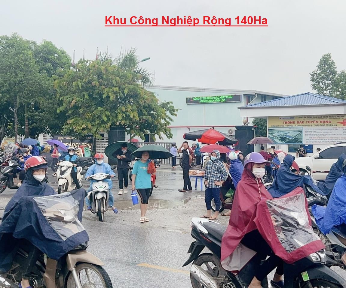 380193103_122113795154032083_6832819611182724275_n