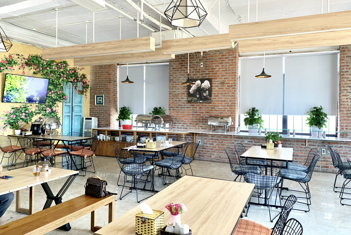 380780766_1039755407040343_8736975246863253910_n