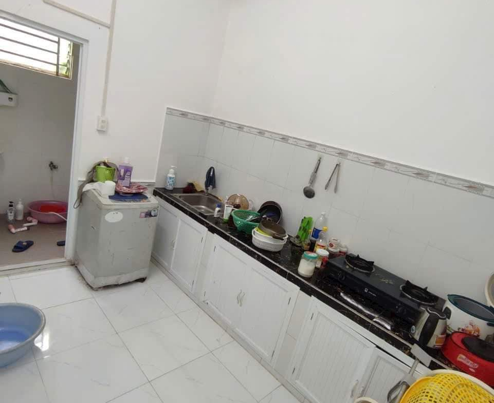 384acd3e6a87cfd996969