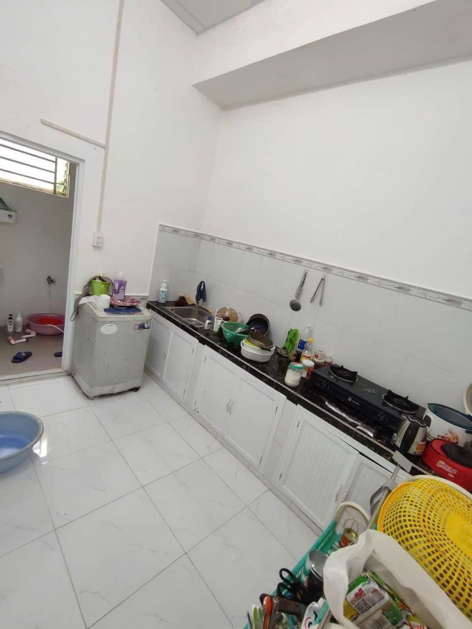 384acd3e6a87cfd996969