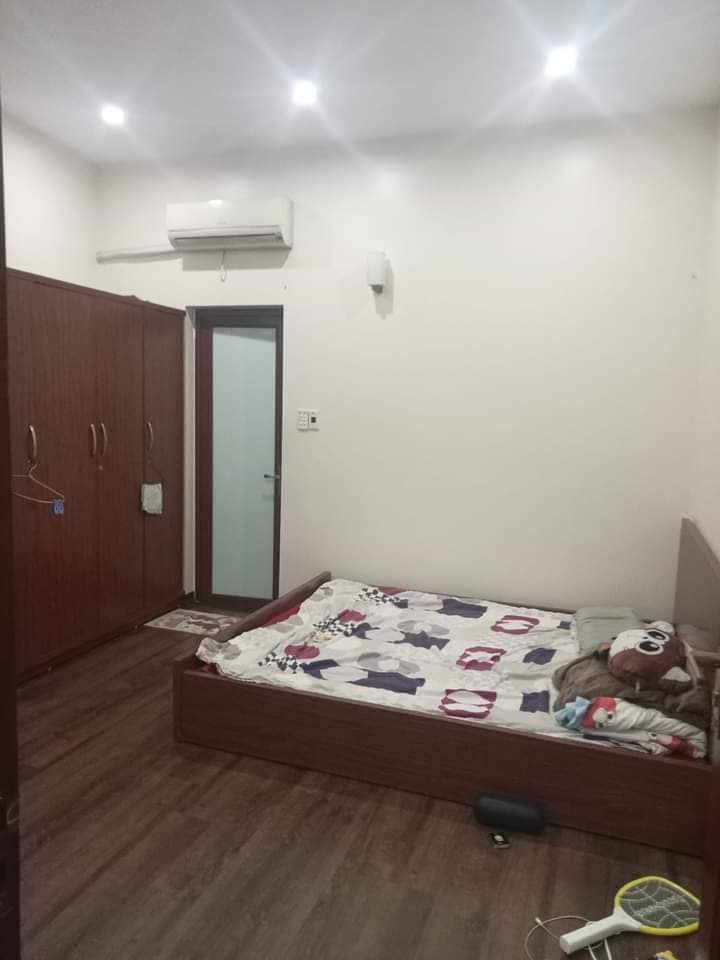 387085892_1014949223159192_1417644274334659626_n