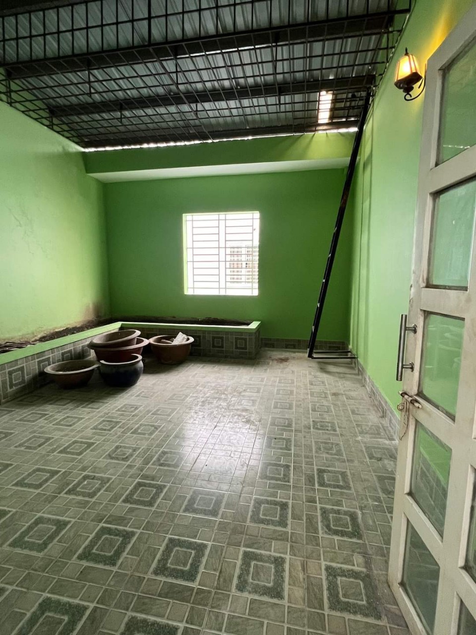 38768d8d2da089fed0b126