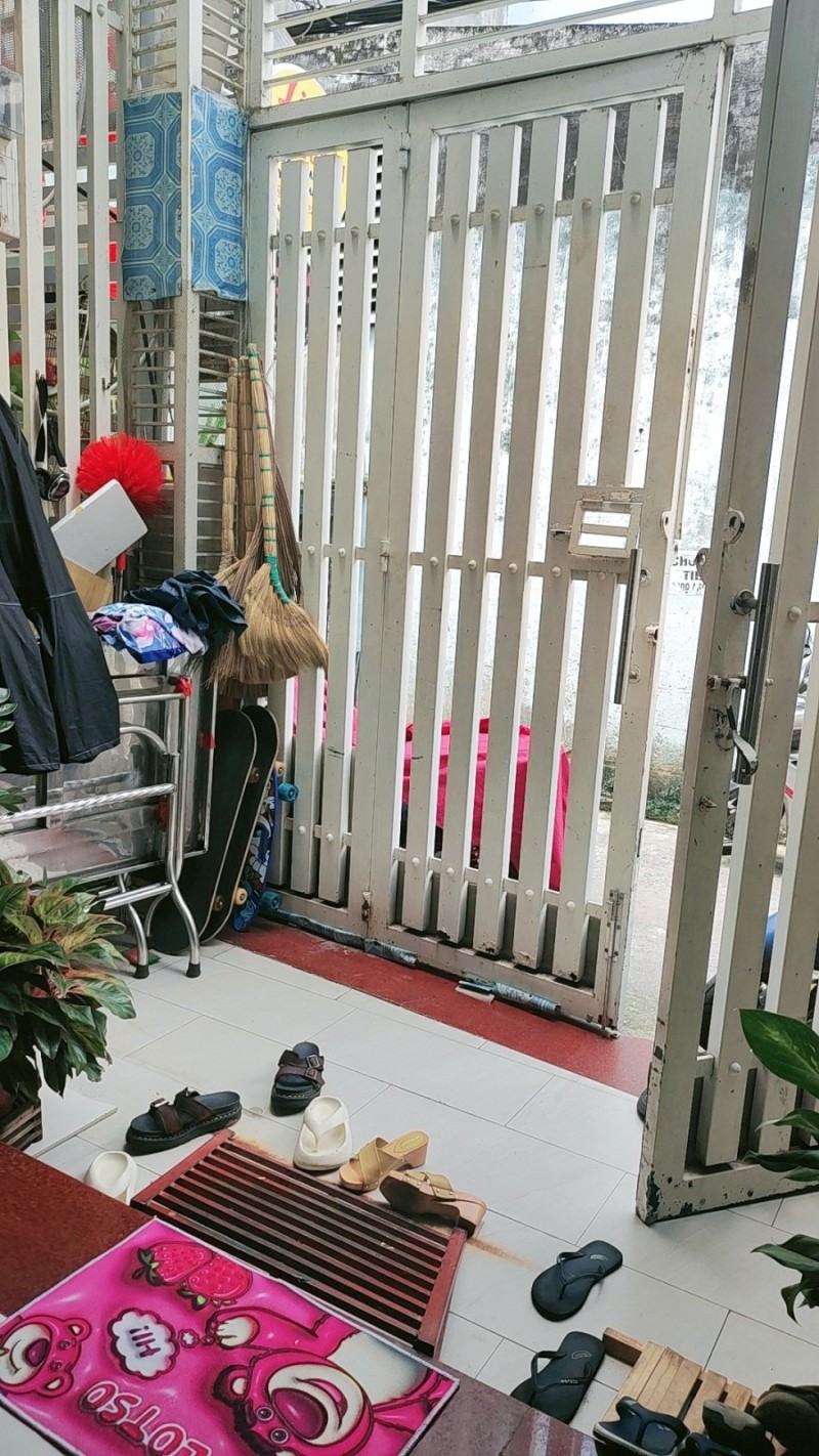 388fa1a3e1d6e916ebce4da6f581bf60.md