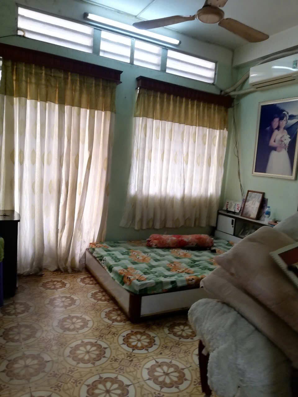 38a03aed-5987-4e40-9cdc-afd9e6b256dc