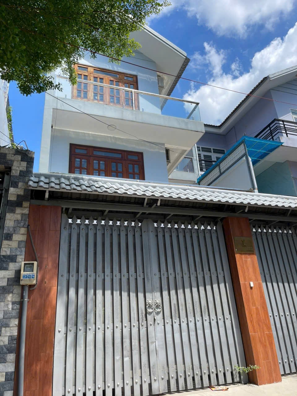 38d7b51351a3f5fdacb215