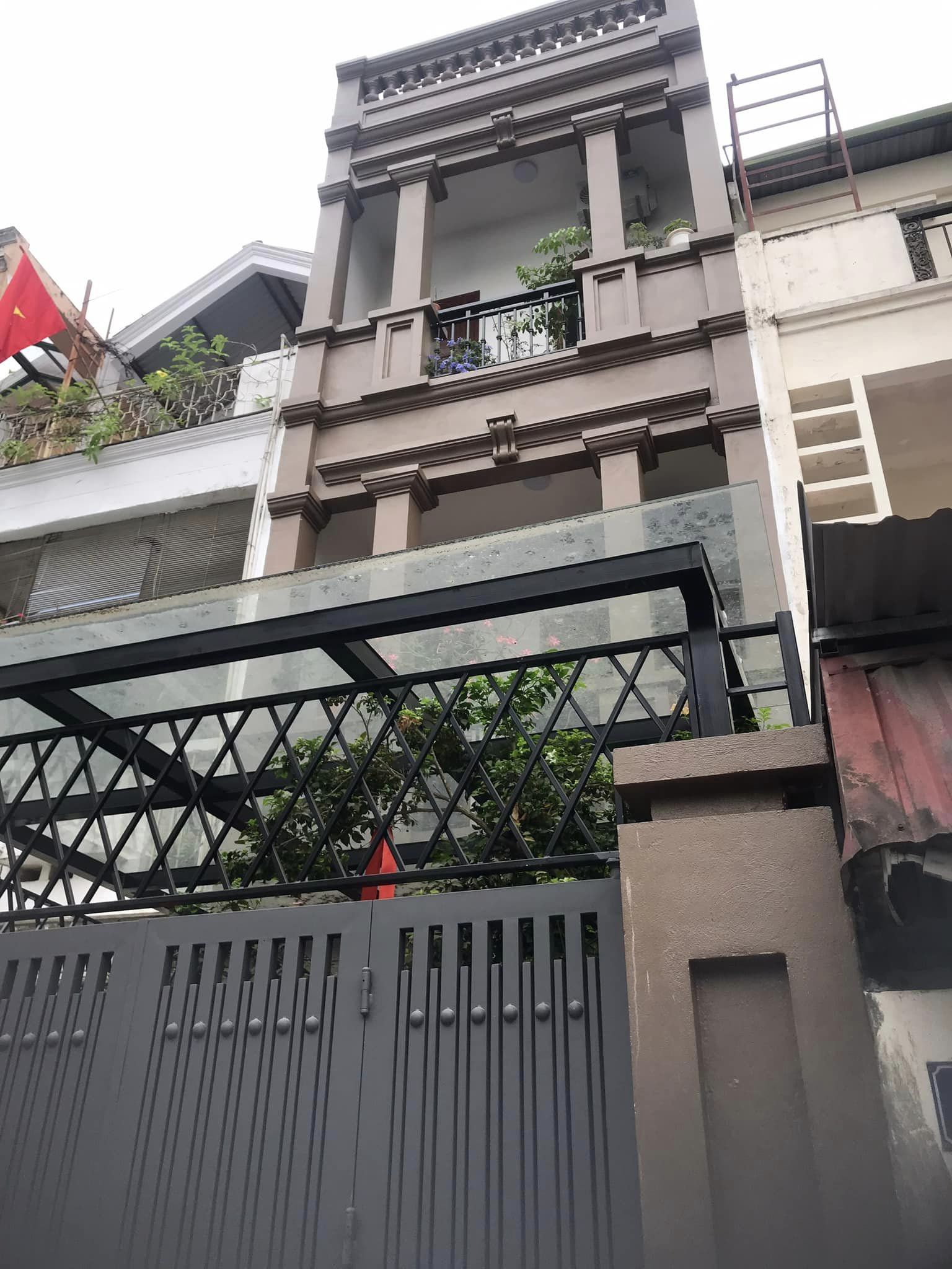 391623713_1588155121716701_7116475709842273707_n